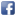 facebook-favicon